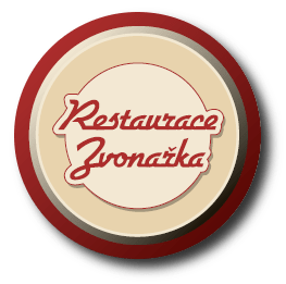 Restaurace Zvonařka